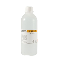 HI4013-00定制专用硝酸盐ISA离子强度调节液